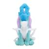 POKEMON Центр Оригинальный Плюш подходит Суикун Покемон 16×11×6.5(В×Ш×Гсм)