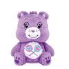 Bandai Namco Nui Care Bears PlayCharm Share Bear 6538 Size: Approx. H90mm