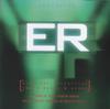 CD CHRISTOPHER NEAL NELSON - ER: Original Television Theme Music 829422 Atlantic 1996 US Dance & Electronica Used