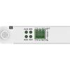 DIGIBIRD YK-VAP-E Series Standard Control Card (CN version)