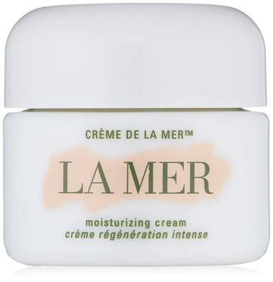 DE LA MER de la mer 30мл Крем [товар]