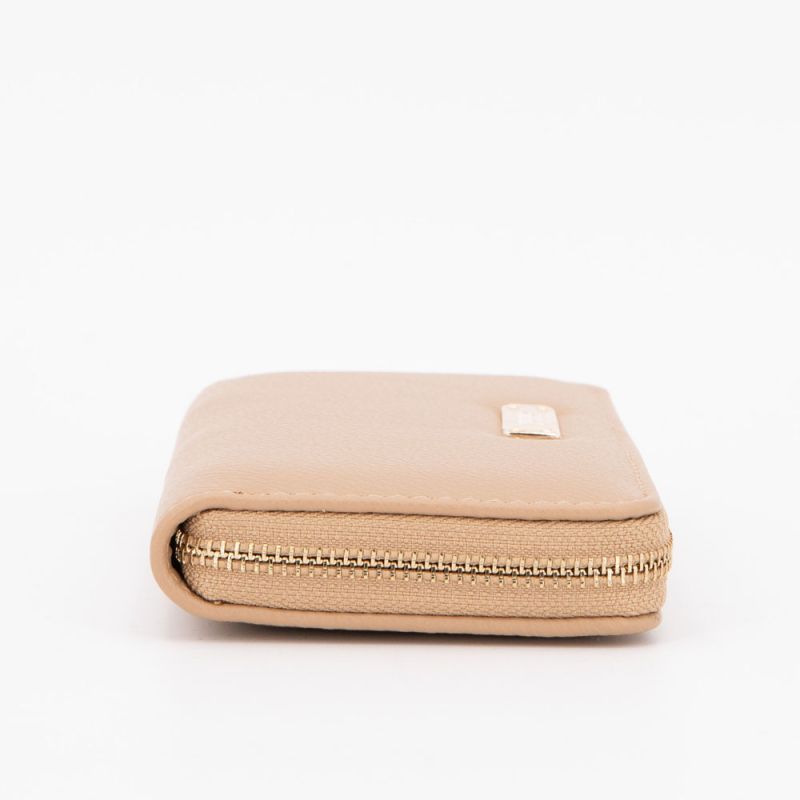 Женский кошелек GEORGES RECH