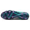 Nike Phantom GX Elite FG 'Hyper Turquoise' Men's DC9969-300