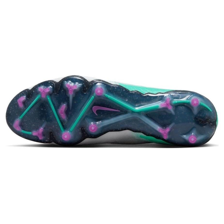 Nike Phantom GX Elite FG 'Hyper Turquoise' Men's DC9969-300