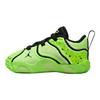 Детские кроссовки Air Tatum 3 TD 6th Man Зеленый призрак-Зеленый электрик HV5896-300