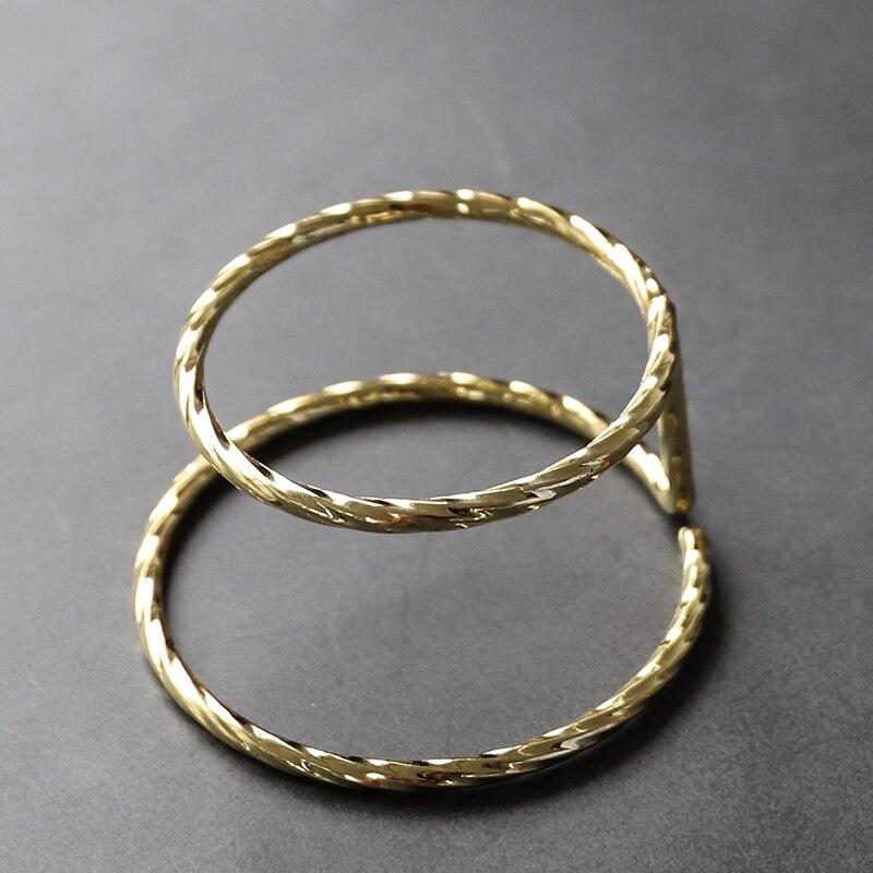 Латунное ситечко для чая Креативный фильтр для чая Подставка для ситечка для чайных листьев Фильтр для чая Чайные аксессуары