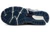 New Balance 1906R Overdyed Pack Sapphire Crystal Men's M1906RDN