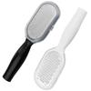 Foot Care Foot Rasp Foot Grater Colossal Foot Scrubber Foot File Stainless Steel Callus Remover