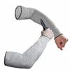 Safety Arm Sleeve, Anti Cutting and Anti Piercing Protective Equipment, Working Arm Anti Cutting and Anti Piercing Protective Arm Sleeve