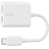 Belkin Multi-Port Expansion Adapters