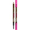 Карандаш для бровей Nicks NYX Eyebrow Pencil Powder Lauder 07 Espresso 1,15 г
