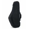 J. Michael Alto Saxophone Soft Case ALB-302