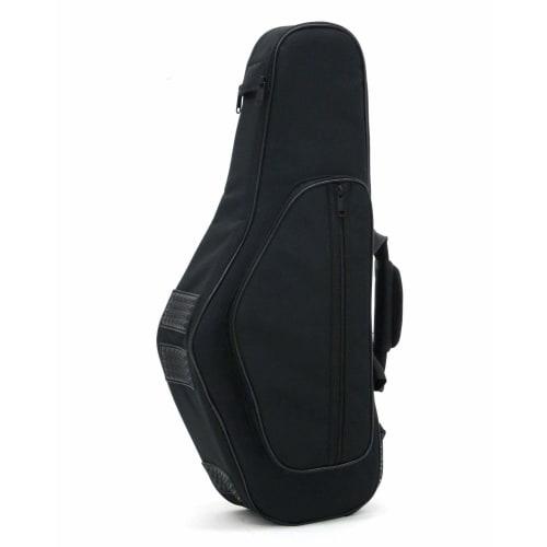J. Michael Alto Saxophone Soft Case ALB-302
