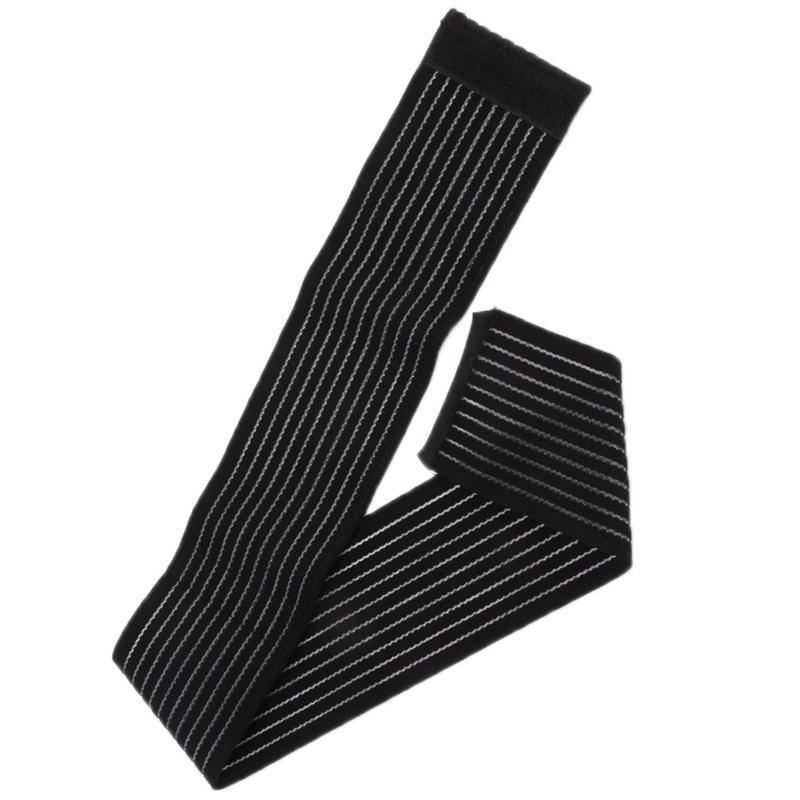 Спорт на открытом воздухе, повязка на лодыжку для ног, бандаж, поддерживающая подушка, защита для баскетбольной лодыжки