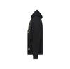 Толстовка Geographical Norway WZ3045H/GN-Black