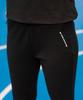 LESTE Athleisure Track.Pants