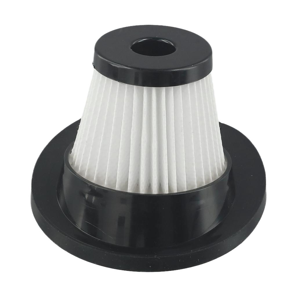 Фильтры для беспроводного пылесоса VacLife, сменные моющиеся фильтры