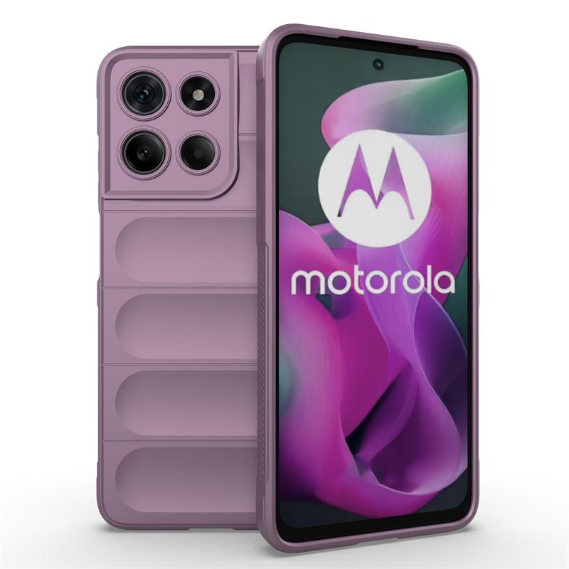 For Motorola Moto G15 Case Silicone TPU Fundas Protector Rubber Anti-drop Case Motorola G15 Cover Motorola Moto G15 Case