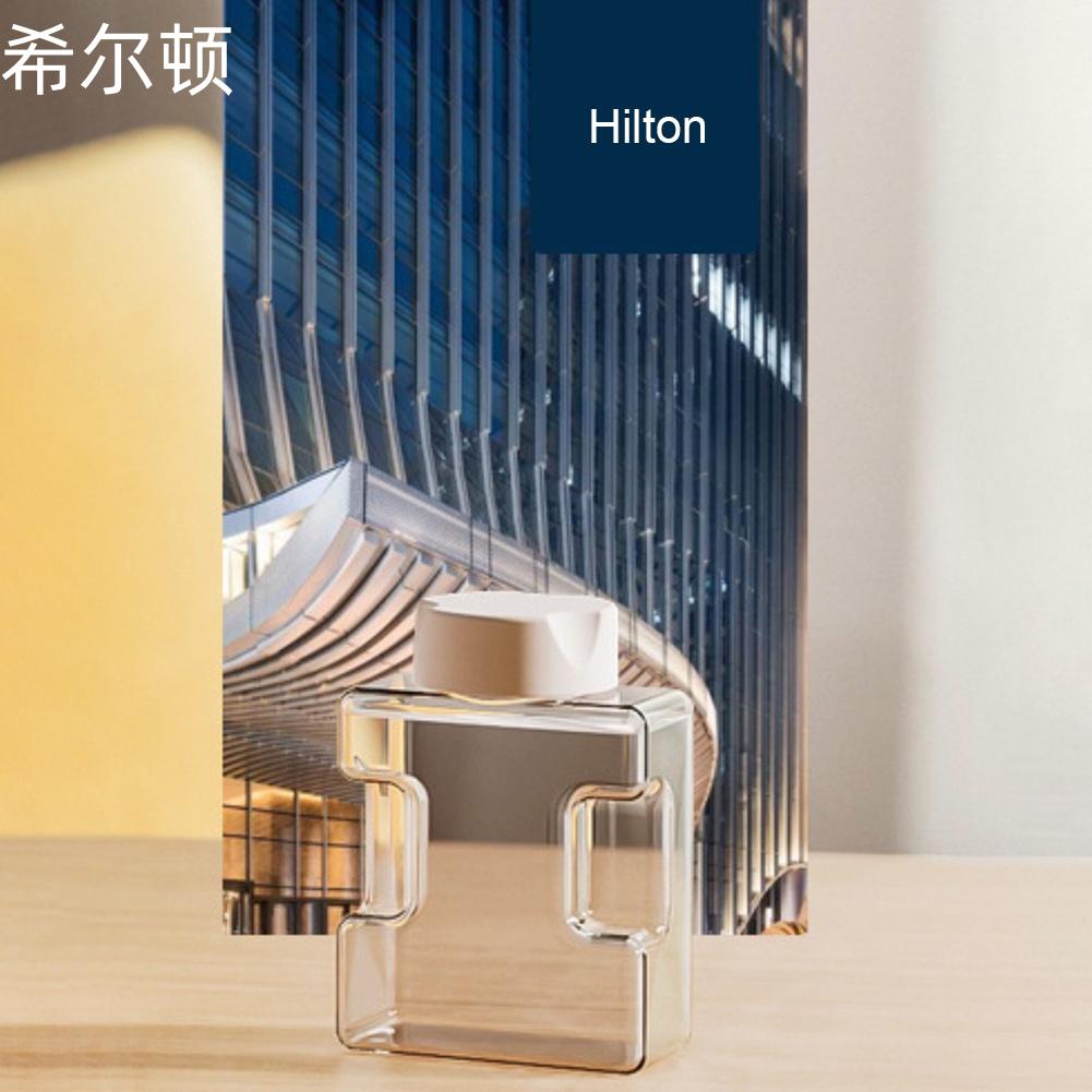 Интеллектуальный диффузор для ароматерапии с эфирным маслом, портативный USB-диффузор, перезаряжаемые очистители воздуха