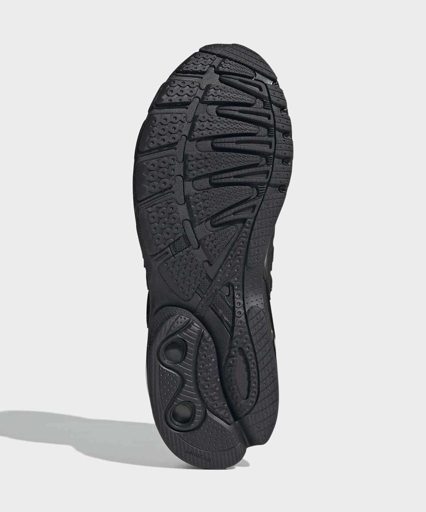 adidas Adistar Mld - Черный:Серебристый / Kz6834