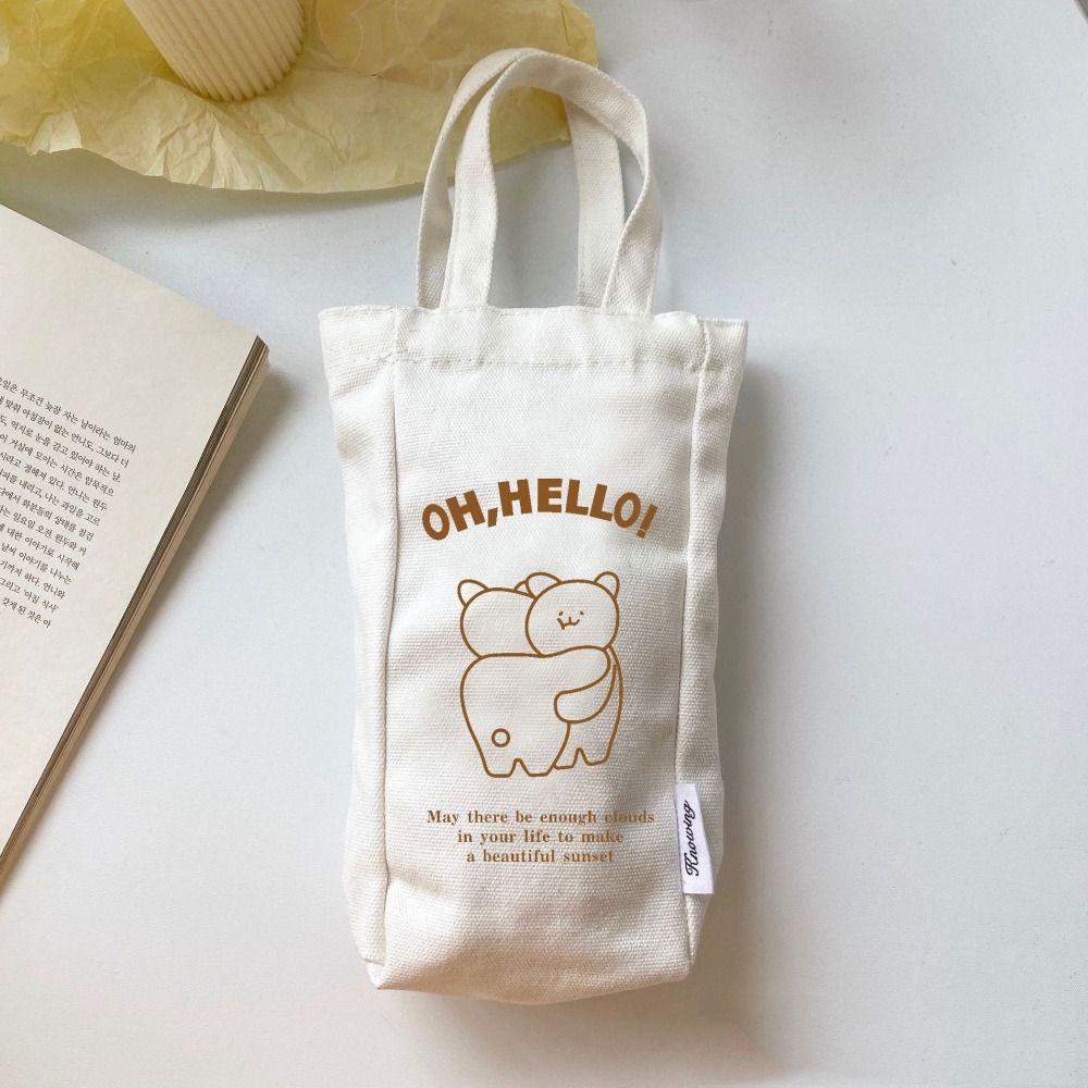 Теплая дорожная бутылка для воды из нержавеющей стали, термос, термокружка