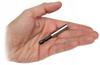 Magnet Tip Adapter 6-Angle 1/4, =60 , 1 Piece