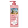 Шампунь Baobab Milk Flora Bouquet 1 л 1 шт