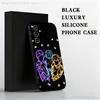 S-Sturniolo Triplets Phone Case  For Samsung S 25,24,23,22,30,21,10,9,Ultra,Plus,Lite,FE,4,5 G Black Soft Case