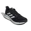 adidas Supernova+ 'Black White' Men's GX2953