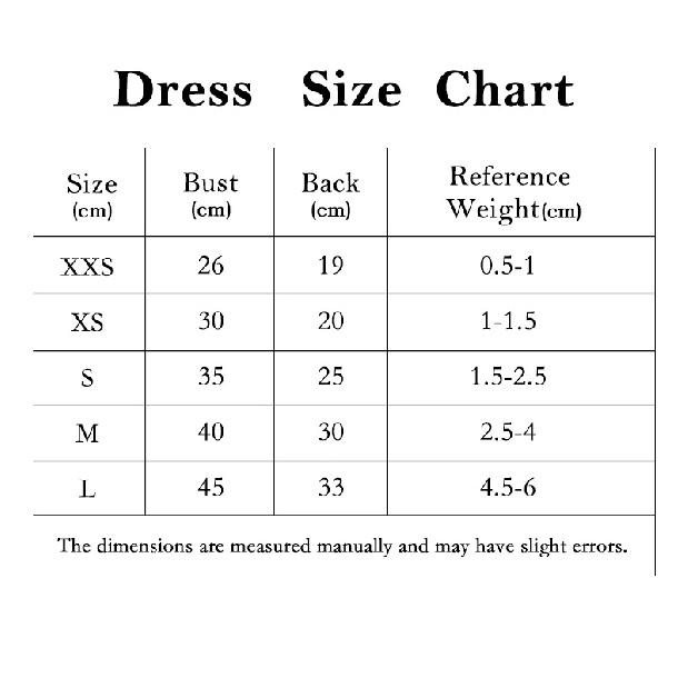 Autumn Winter Luxury Pet Clothing Plush Warm Princess Dress Malzis Yorkshire Puppy Rhinestone Dress Female Dogs Clothes Berets