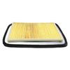 6D3-14451-00-00 Air Filter Replace For Yamaha 1100 VX WaveRunner VX110 Cruiser Deluxe Sport 2007-2015 VX SPORT 6D3144510000