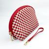 Toiletry Bag Travel Custom Logo Cosmetic Bag Case Custom Makeup Bag Case Cosmetic case Luxury Toiletry Bag pink Cosmetic Bag Men