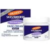 Palmers Skin Sux Ночной крем-осветлитель от темных пятен 2,7 унции