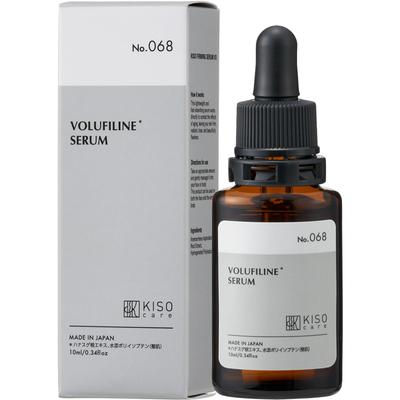 Сыворотка Volufiline 100% Чистота KisoCare [№068] Укрепляющая сыворотка VO 10 мл