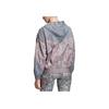 adidas X Stella McCartney Collaboration Повседневная удобная куртка с капюшоном Женская куртка Серая FI7977