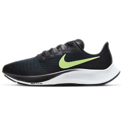 Кроссовки Air Zoom Pegasus 37 'Valerian Blue' BQ9646-001