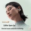 Edifier Беспроводные наушники открытого типа Lolli Clip