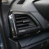 Для Subaru Forester SK - Аксессуары для салона автомобиля крышка кнопки стеклоподъемника крышка переключателя крышка панели переключения передач крышка воздуховода