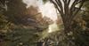 The Division 2 Gold Edition PS4 -