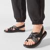 Teva 2026 SS Женские S Эластичные Удобные Сандалии на Ремешках Voya Strappy Stvf2619271