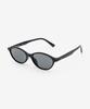 Солнцезащитные очки Weeoweeo Heidel Black