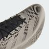 adidas CLIMACOOL LACED KJ8966 Unisex Sportswear Sneakers Blanch Cargo / Blanch Cargo / Core Black