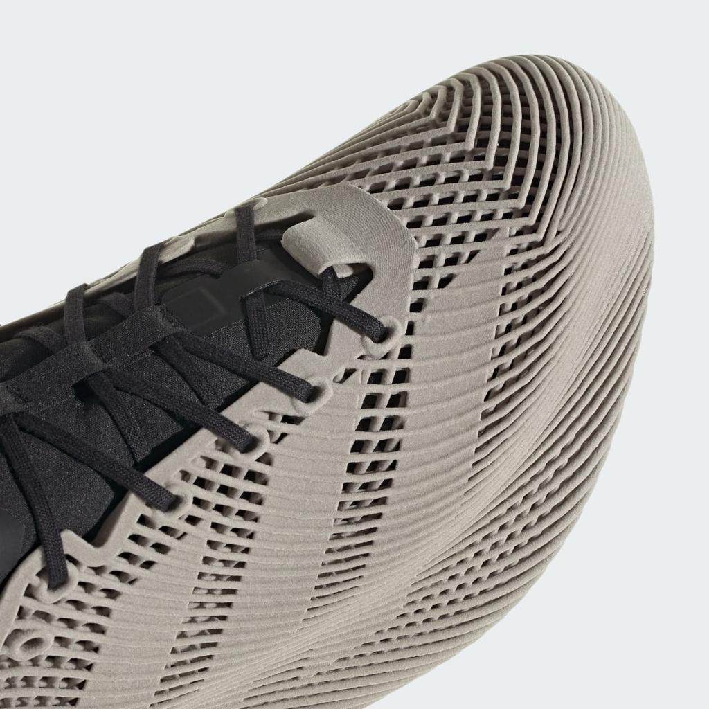 adidas CLIMACOOL LACED KJ8966 Unisex Sportswear Sneakers Blanch Cargo / Blanch Cargo / Core Black