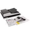 Uniscan F20S A4 Color Duplex Document Scanner CN plug (adapter included)