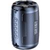 Bluetooth-будильник Cross G9 Little Devil с умным AI-динамиком и Hi-Fi сабвуфером
