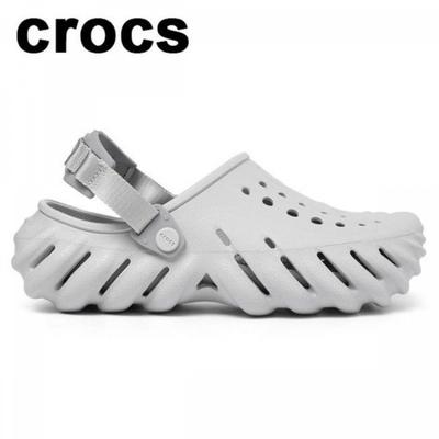 Galleria Crox Eco Clog 207937 1 фут