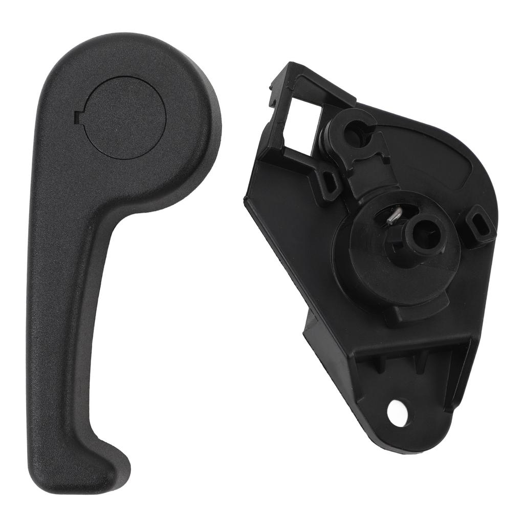 Hood Release Handle DS7Z 99042C74 A Bonnet Latch Pull Release Lever Handle for Fusion 2013 To 2017