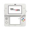 New Nintendo 3DS White by [Discontinued Manufacturer] (Refurbished)
