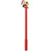 Christmas Cartoon Neutral Pen Black Pen Elementary School Stationery
