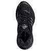 adidas Adistar XLG 2.0 'Черный Серебристый Металлик' Мужские HQ7555